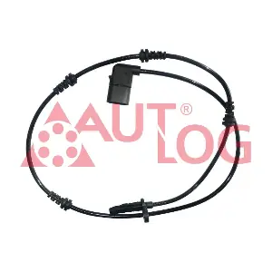 AS5514 AUTLOG