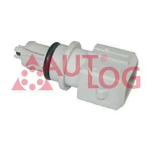 AS3038 AUTLOG