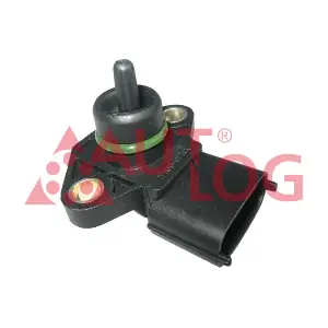 AUTLOG AS4973