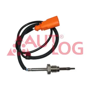 AS3426 AUTLOG