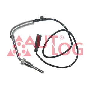 AS3139 AUTLOG