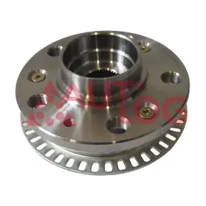 AUTLOG RS1174