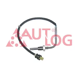 AS3045 AUTLOG