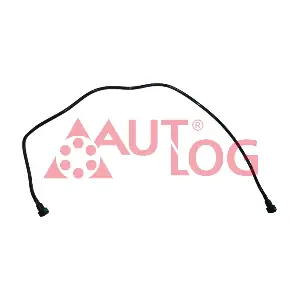 93167660 OPEL