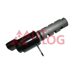 KT3031 AUTLOG