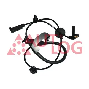 AS5103 AUTLOG
