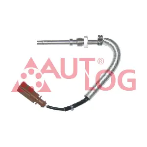 AS3097 AUTLOG