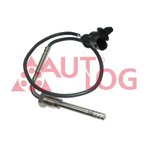 AS3374 AUTLOG