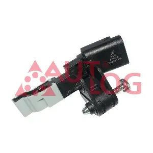 AS5546 AUTLOG
