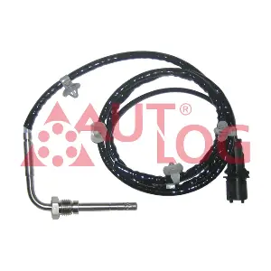 AS3109 AUTLOG
