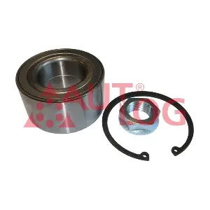 AUTLOG RS1356