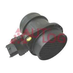 LM1140 AUTLOG