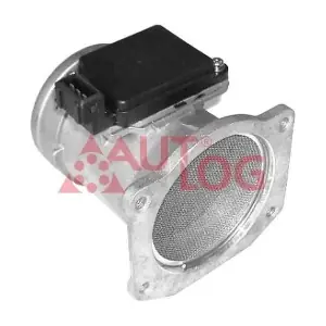 LM1098 AUTLOG