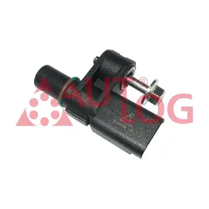 AUTLOG AS5416