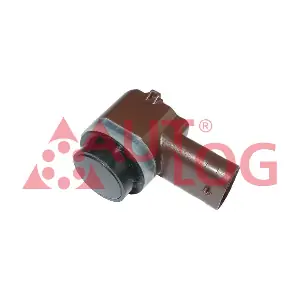 AS6061 AUTLOG