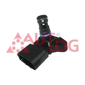 AS4898 AUTLOG