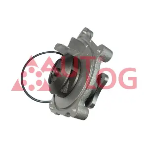 AUTLOG WP7126