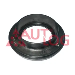 801040 ZF Parts