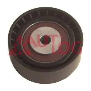 AUTLOG RT1288