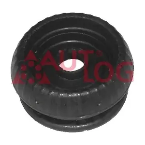 AUTLOG FT1925