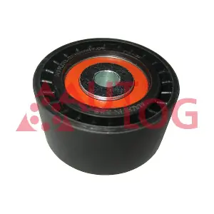RT1470 AUTLOG