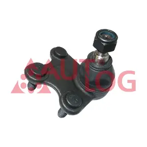 AUTLOG FT2121