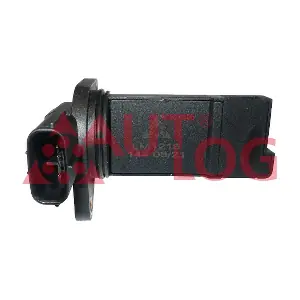 LM1216 AUTLOG