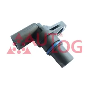 AUTLOG AS5049