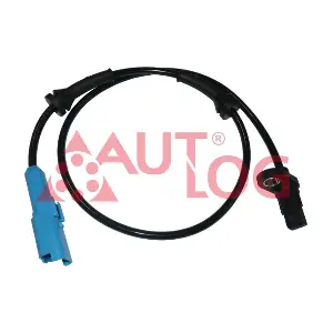 AS5159 AUTLOG