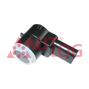 AS6067 AUTLOG