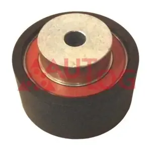 RT1718 AUTLOG