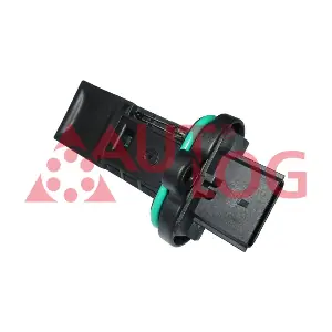 LM1233 AUTLOG