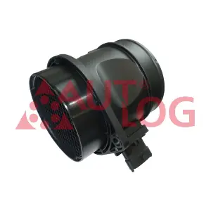 LM1208 AUTLOG