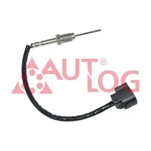 AS3154 AUTLOG