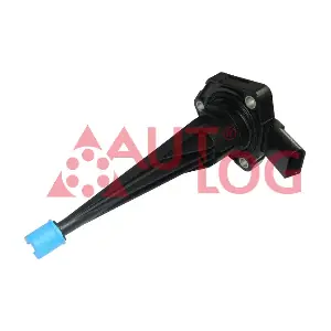 AS5259 AUTLOG