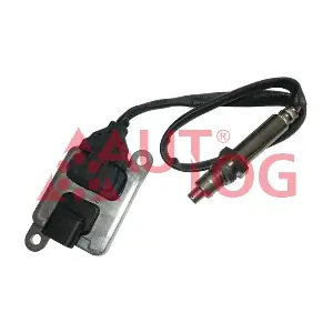 AS5665 AUTLOG