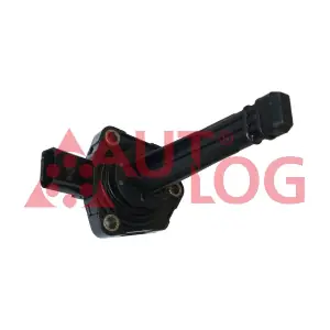 AS5456 AUTLOG