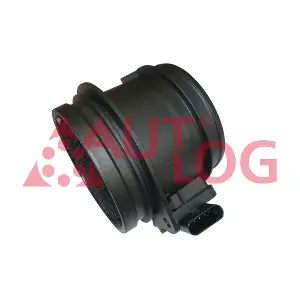 LM1219 AUTLOG