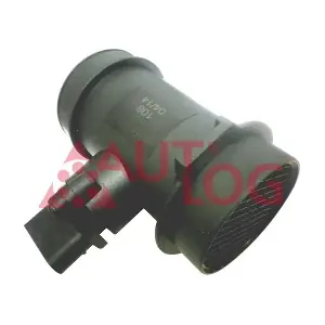 AUTLOG LM1020