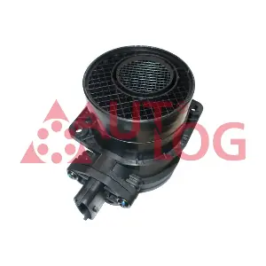 AUTLOG LM1239 Витратомір повітря
