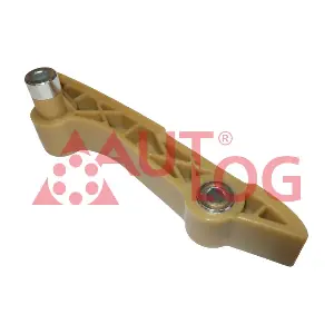 KT5015 AUTLOG
