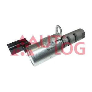 KT3005 AUTLOG