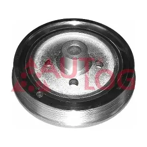 AUTLOG RT1531