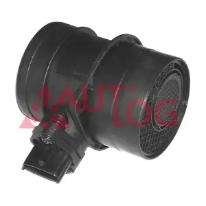 LM1051 AUTLOG