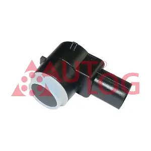 AUTLOG AS6027