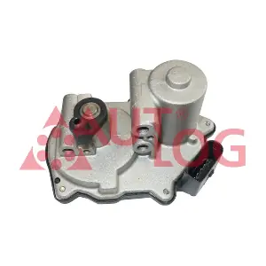 AV6208 AUTLOG
