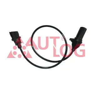 AS5534 AUTLOG