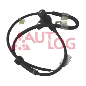 AS5028 AUTLOG