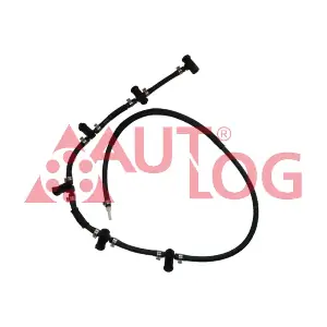 AUTLOG KL3073