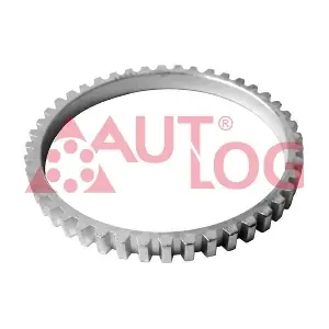 AUTLOG AS1007